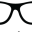 ABH Optics ApS