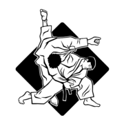 ÅRHUS JUDO KLUB