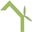 Energy Flow Wall ApS