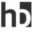 HLDBAR ApS