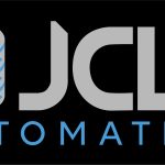 JCLS Automation ApS