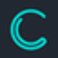 Crator ApS