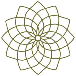 Earth Weavers