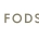 Frie Fodspor ApS