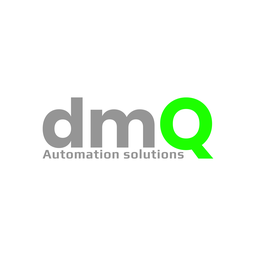 DMQ ApS