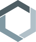 Improve Business ApS