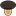 Æ Skurrehat