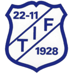 Tårnborg Floorball