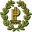 Golfafdelingen P I København