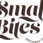 Smallbites.dk