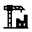 CMU ApS