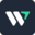 Wayfare.ai ApS