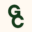 Groen Consulting ApS