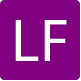 Lilla Front