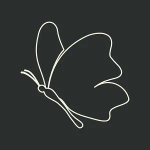 Isabel Ortiz Therapy and Mindfulness