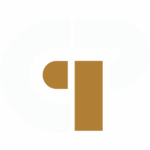 CP Rådgivende ingeniører ApS
