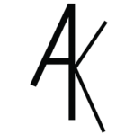 AK Frisør