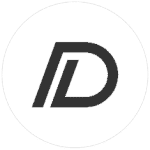 Dangaming ApS