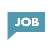 Job Solution Denmark ApS