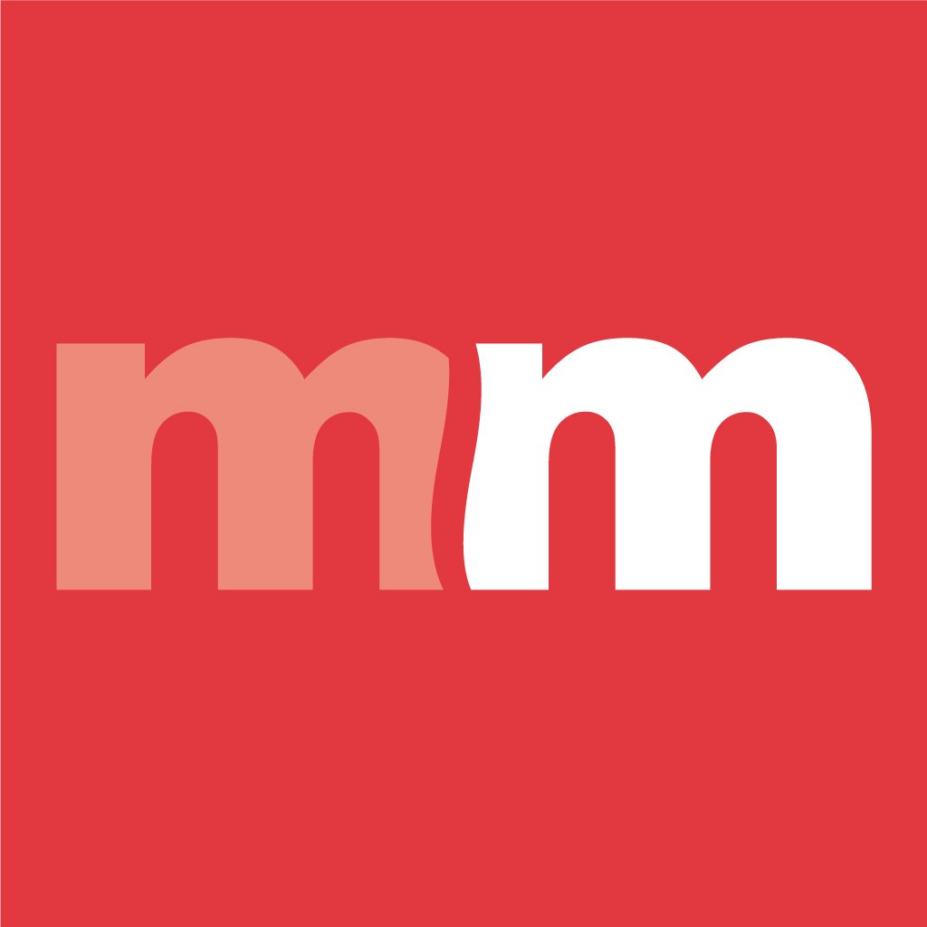 Mmimetika ApS