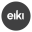 EikiDesign