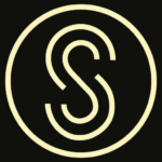 Schaper & Odgård ApS