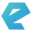 grahndin.dk
