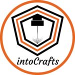 intoCrafts