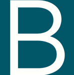 Buur Advokatfirma