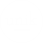 Unik Catering ApS