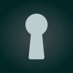 Keydesign ApS