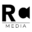 RC Media