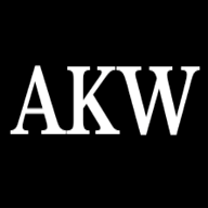 Andreas K. Westmark
