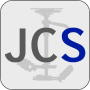 JCS Steadicam