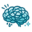 Smertefri Fysioterapi