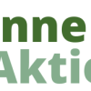 GrønneAktier