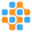 CultiXcell A/S