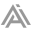 AA Innovation ApS