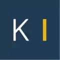 Kielberg Ejendomsadministration Advokatanpartsselskab
