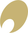 Rhetorica ApS