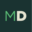 Dyrelund Murerentreprise ApS