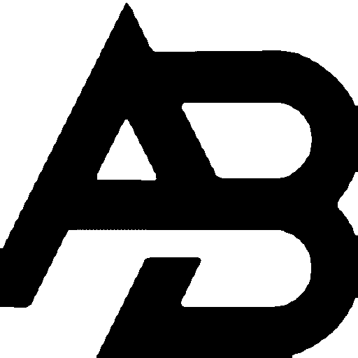 AB Auto & Skadecenter ApS