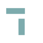 Talent Assessment Partners ApS