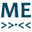 Maticon Engineering ApS