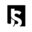 JS Engineering ApS
