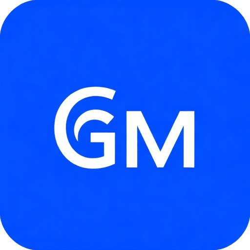 Gambler Media ApS