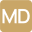 Melander & Dam ApS