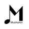 Musikarkiv.dk I/S