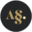 Alares Advokatfirma ApS