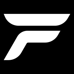 Formscout